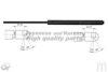 KIA 0K53Z62620A Gas Spring, boot-/cargo area
